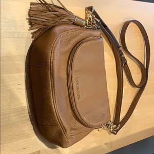 Michael  Kors authentic purse